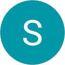Profilbild von „Sophie“