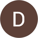 Profilbild von „Dylan Kuzmanic“