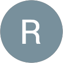Profilbild von „Regula Heim Lang“