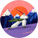 Profilbild von „Skrt“