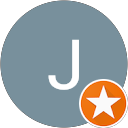 Profilbild von „Johann Sebastian“
