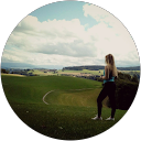 Profilbild von „Sophie Anastasia“