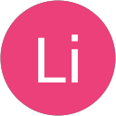 Profilbild von „Li Os“